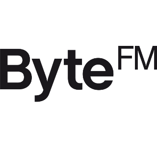 ByteFM