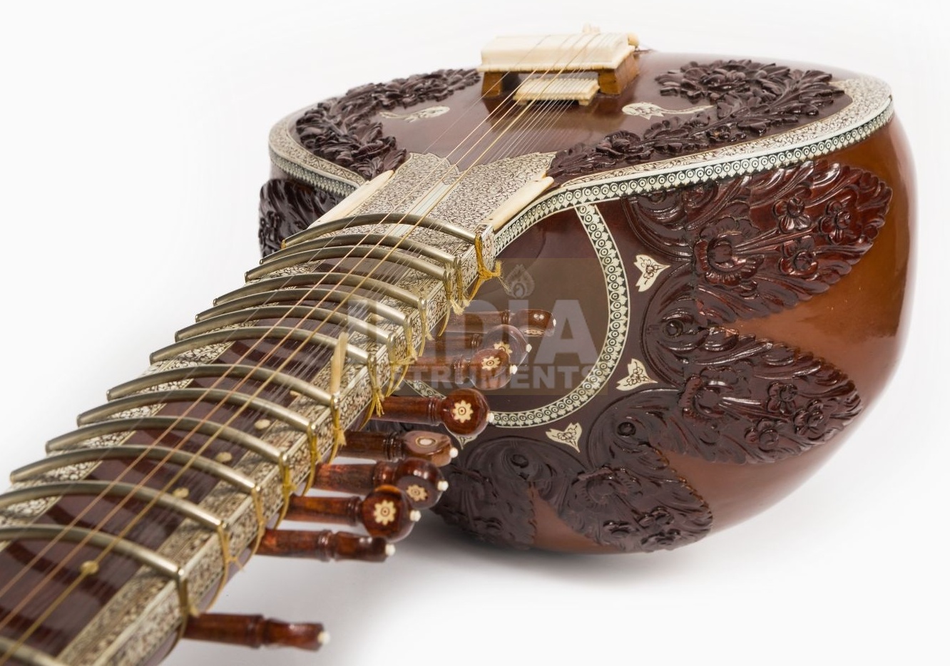 Sitar