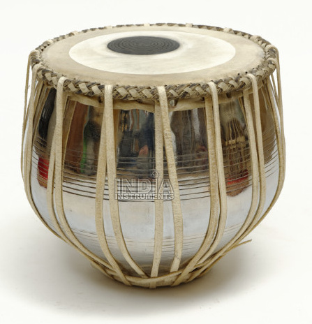 Tabla