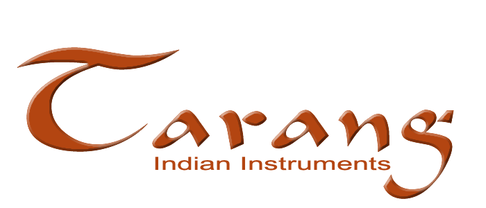 Tarang Indian Instruments