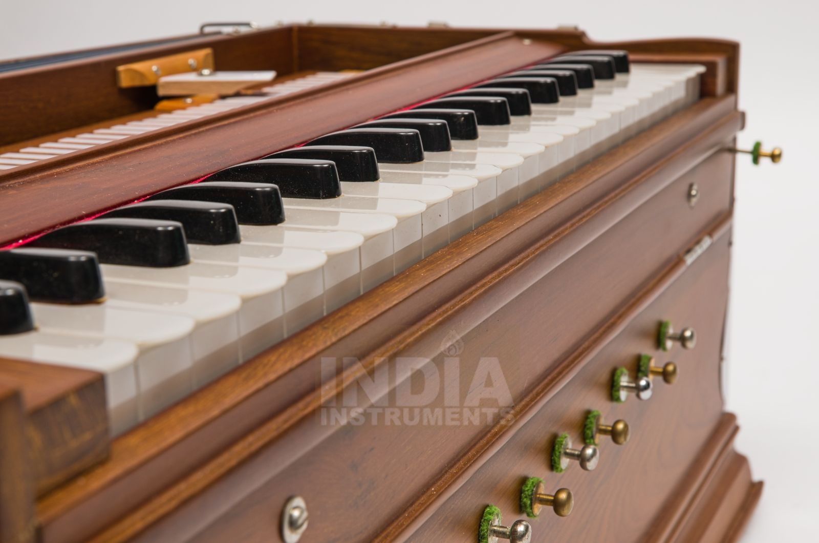 Harmonium