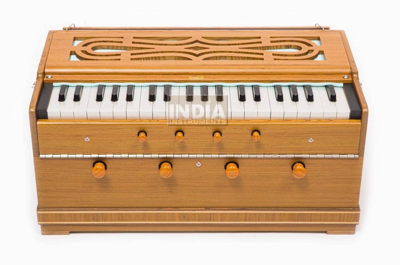 Harmonium Paloma Premium Recon